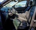 Сірий Хендай Туксон, об'ємом двигуна 2.5 л та пробігом 22 тис. км за 8500 $, фото 6 на Automoto.ua