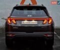 Сірий Хендай Туксон, об'ємом двигуна 1.6 л та пробігом 8 тис. км за 32990 $, фото 33 на Automoto.ua