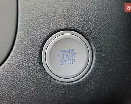 Серый Хендай Туксон, объемом двигателя 2 л и пробегом 19 тыс. км за 32900 $, фото 38 на Automoto.ua