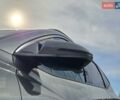Хендай Туксон 2024 в Киеве на Automoto.ua Серый Хендай Туксон, объемом двигателя 2 л и пробегом 21 тыс. км за 32500 $, фото 37 на Automoto.ua