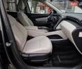 Сірий Хендай Туксон, об'ємом двигуна 1.6 л та пробігом 8 тис. км за 32990 $, фото 43 на Automoto.ua