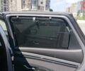 Сірий Хендай Туксон, об'ємом двигуна 2 л та пробігом 21 тис. км за 34500 $, фото 27 на Automoto.ua