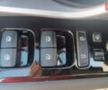 Сірий Хендай Туксон, об'ємом двигуна 2 л та пробігом 18 тис. км за 31040 $, фото 13 на Automoto.ua