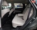 Сірий Хендай Туксон, об'ємом двигуна 1.6 л та пробігом 8 тис. км за 32990 $, фото 52 на Automoto.ua