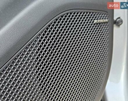 Хендай Туксон 2024 в Киеве на Automoto.ua Серый Хендай Туксон, объемом двигателя 2 л и пробегом 21 тыс. км за 32500 $, фото 31 на Automoto.ua