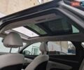 Сірий Хендай Туксон, об'ємом двигуна 1.6 л та пробігом 8 тис. км за 32990 $, фото 63 на Automoto.ua