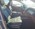 Сірий Хендай Туксон, об'ємом двигуна 0 л та пробігом 14 тис. км за 14000 $, фото 8 на Automoto.ua