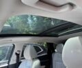 Сірий Хендай Туксон, об'ємом двигуна 2.5 л та пробігом 30 тис. км за 14500 $, фото 9 на Automoto.ua