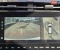 Хендай Туксон 2024 в Киеве на Automoto.ua Серый Хендай Туксон, объемом двигателя 2 л и пробегом 21 тыс. км за 32500 $, фото 26 на Automoto.ua