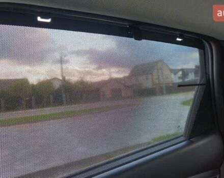 Серый Хендай Туксон, объемом двигателя 2 л и пробегом 19 тыс. км за 32900 $, фото 36 на Automoto.ua