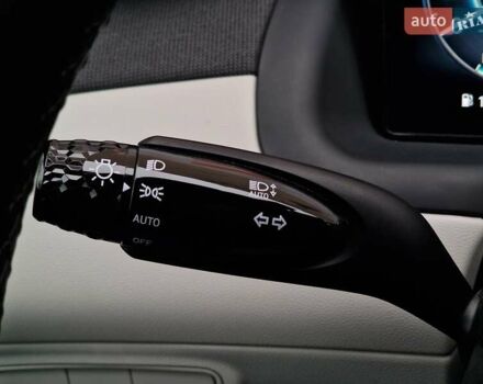 Сірий Хендай Туксон, об'ємом двигуна 1.6 л та пробігом 8 тис. км за 32990 $, фото 61 на Automoto.ua