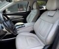 Сірий Хендай Туксон, об'ємом двигуна 2.5 л та пробігом 30 тис. км за 14500 $, фото 8 на Automoto.ua