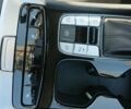Сірий Хендай Туксон, об'ємом двигуна 2 л та пробігом 21 тис. км за 34500 $, фото 19 на Automoto.ua