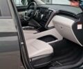 Сірий Хендай Туксон, об'ємом двигуна 1.6 л та пробігом 8 тис. км за 32990 $, фото 45 на Automoto.ua
