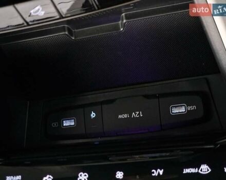 Сірий Хендай Туксон, об'ємом двигуна 1.6 л та пробігом 8 тис. км за 32990 $, фото 59 на Automoto.ua