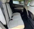 Сірий Хендай Туксон, об'ємом двигуна 2.5 л та пробігом 30 тис. км за 14500 $, фото 11 на Automoto.ua