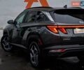 Сірий Хендай Туксон, об'ємом двигуна 1.6 л та пробігом 8 тис. км за 32990 $, фото 30 на Automoto.ua