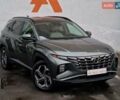 Сірий Хендай Туксон, об'ємом двигуна 1.6 л та пробігом 8 тис. км за 32990 $, фото 14 на Automoto.ua
