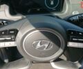 Сірий Хендай Туксон, об'ємом двигуна 2 л та пробігом 21 тис. км за 34500 $, фото 22 на Automoto.ua