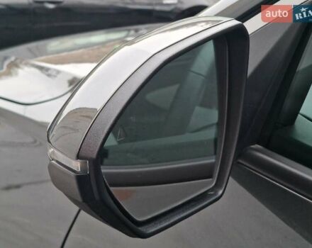 Сірий Хендай Туксон, об'ємом двигуна 1.6 л та пробігом 8 тис. км за 32990 $, фото 18 на Automoto.ua