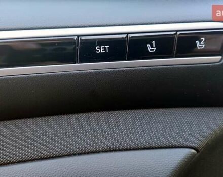 Серый Хендай Туксон, объемом двигателя 2 л и пробегом 19 тыс. км за 32900 $, фото 26 на Automoto.ua