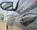 Хендай Туксон 2024 в Киеве на Automoto.ua Серый Хендай Туксон, объемом двигателя 2 л и пробегом 21 тыс. км за 32500 $, фото 36 на Automoto.ua