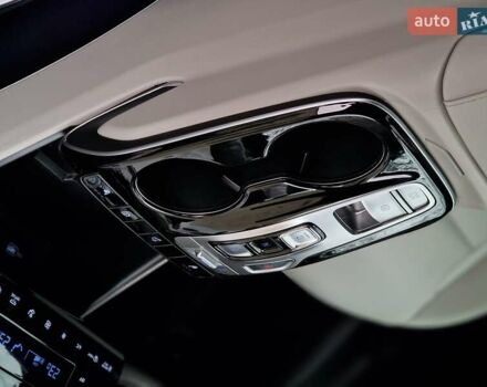 Сірий Хендай Туксон, об'ємом двигуна 1.6 л та пробігом 8 тис. км за 32990 $, фото 50 на Automoto.ua