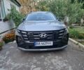 Хендай Туксон 2025 у Кропивницькому (Кіровограді) на Automoto.ua Сірий Хендай Туксон, об'ємом двигуна 2 л та пробігом 10 тис. км за 30900 $, фото 1 на Automoto.ua