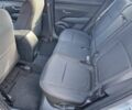Хендай Туксон 2025 у Кропивницькому (Кіровограді) на Automoto.ua Сірий Хендай Туксон, об'ємом двигуна 2 л та пробігом 10 тис. км за 30900 $, фото 3 на Automoto.ua