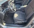 Хендай Туксон 2025 у Кропивницькому (Кіровограді) на Automoto.ua Сірий Хендай Туксон, об'ємом двигуна 2 л та пробігом 10 тис. км за 30900 $, фото 6 на Automoto.ua