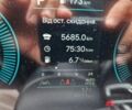 Хендай Туксон 2025 у Кропивницькому (Кіровограді) на Automoto.ua Сірий Хендай Туксон, об'ємом двигуна 2 л та пробігом 10 тис. км за 30900 $, фото 9 на Automoto.ua