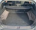 Хендай Туксон 2025 у Кропивницькому (Кіровограді) на Automoto.ua Сірий Хендай Туксон, об'ємом двигуна 2 л та пробігом 10 тис. км за 30900 $, фото 2 на Automoto.ua