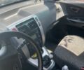 Серый Хендай Туксон, объемом двигателя 2 л и пробегом 250 тыс. км за 5800 $, фото 7 на Automoto.ua