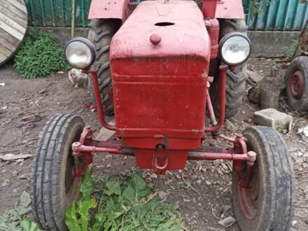 Сірий Хендай Туксон, об'ємом двигуна 2 л та пробігом 187 тис. км за 16700 $, фото 1 на Automoto.ua