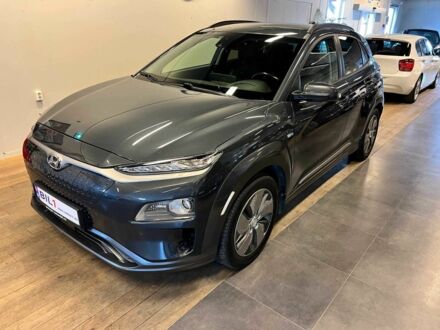 Сірий Хендай Туксон, об'ємом двигуна 0 л та пробігом 85 тис. км за 15200 $, фото 1 на Automoto.ua