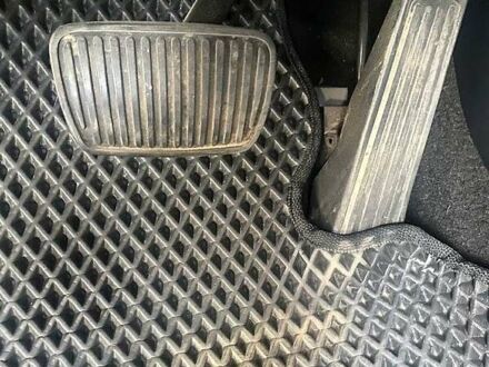 Серый Хендай Туксон, объемом двигателя 2 л и пробегом 23 тыс. км за 29000 $, фото 1 на Automoto.ua