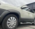 Хендай Туксон 2005 у Черкасах на Automoto.ua Синій Хендай Туксон, об'ємом двигуна 2 л та пробігом 271 тис. км за 4700 $, фото 6 на Automoto.ua
