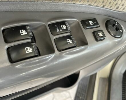 Хендай Туксон 2005 у Черкасах на Automoto.ua Синій Хендай Туксон, об'ємом двигуна 2 л та пробігом 271 тис. км за 4700 $, фото 20 на Automoto.ua