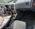 Синій Хендай Туксон, об'ємом двигуна 2 л та пробігом 231 тис. км за 7892 $, фото 4 на Automoto.ua