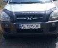 Синий Хендай Туксон, объемом двигателя 0 л и пробегом 240 тыс. км за 8000 $, фото 1 на Automoto.ua