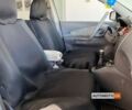 Синий Хендай Туксон, объемом двигателя 2 л и пробегом 229 тыс. км за 7350 $, фото 7 на Automoto.ua