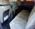 Синий Хендай Туксон, объемом двигателя 2 л и пробегом 227 тыс. км за 7000 $, фото 10 на Automoto.ua