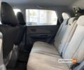 Синий Хендай Туксон, объемом двигателя 2 л и пробегом 229 тыс. км за 7350 $, фото 9 на Automoto.ua