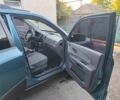 Синий Хендай Туксон, объемом двигателя 2 л и пробегом 380 тыс. км за 6000 $, фото 6 на Automoto.ua