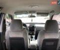 Синий Хендай Туксон, объемом двигателя 1.99 л и пробегом 315 тыс. км за 6700 $, фото 19 на Automoto.ua