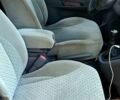 Синій Хендай Туксон, об'ємом двигуна 2 л та пробігом 227 тис. км за 7000 $, фото 9 на Automoto.ua
