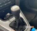Синий Хендай Туксон, объемом двигателя 2 л и пробегом 229 тыс. км за 7350 $, фото 12 на Automoto.ua