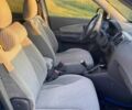 Синий Хендай Туксон, объемом двигателя 2 л и пробегом 215 тыс. км за 6600 $, фото 1 на Automoto.ua