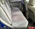Синій Хендай Туксон, об'ємом двигуна 2 л та пробігом 205 тис. км за 7700 $, фото 8 на Automoto.ua