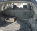 Синій Хендай Туксон, об'ємом двигуна 2 л та пробігом 350 тис. км за 7500 $, фото 7 на Automoto.ua
